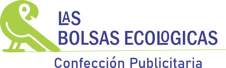 Las Bolsas Ecologicas