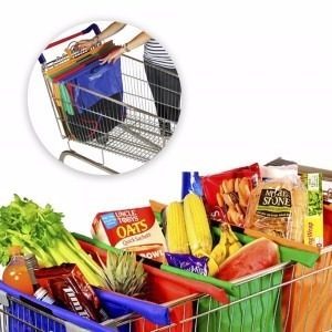 bolsa-carro-supermercado-set-4-la-serena-875405-MLC20869030305_092016-O